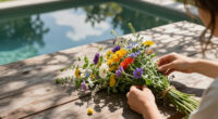 The Wisdom Of Wildflowers: Reflecting On Dolly Parton’s Timeless Song