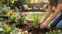 Want To See Your State Bird In Your Yard? Plant These Native Favorites