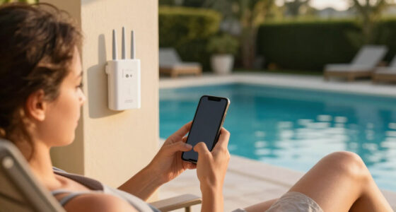 WAVLINK AX3000 Outdoor WiFi 6 Extender Discontinued? The Closest Current Alternatives