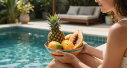 What’s Your Birth Month Fruit? Find Out What It Means – And Whether You Can Grow It