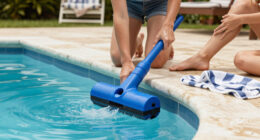 10 Best Automatic Pool Cleaners for 2027