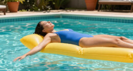 10 Best Inflatable Pool Floats for Relaxing and Sharing in 2027