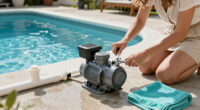 11 Best Electric Pool Pumps for Different Pool Setups in 2027