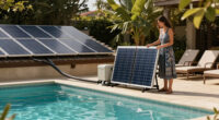 11 Best Pool Solar Heating Systems for a Longer Swimming Season in 2027