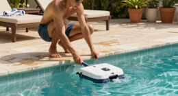 13 Best AI Pool Cleaners for Smarter Pool Maintenance in 2027
