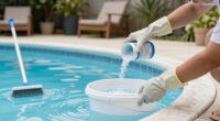 13 Best Swimming Pool Shock Treatments for Clear, Well-Balanced Water in 2027