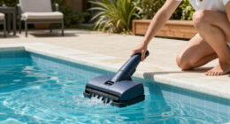 14 Best Robotic Pool Cleaners for Easier Pool Maintenance in 2027