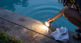 14 Best Submersible Pool Lights for Colorful, Flexible Pool Lighting in 2027