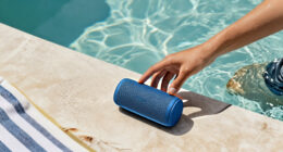 14 Best Waterproof Bluetooth Speakers for Poolside Listening in 2027