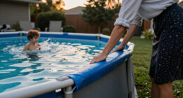 15 Best Above-Ground Pool Liners for Fit, Durability, and Style in 2027