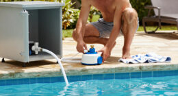 15 Best Automatic Pool Chlorinators for Easier Pool Care in 2027