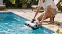 15 Best Automatic Pool Cleaners in 2027