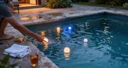 15 Best Floating Pool Lights for 2027