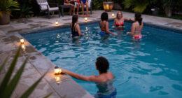 15 Best Floating Pool Party Lights for 2027