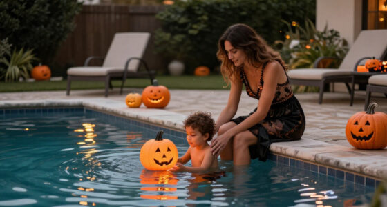 15 Best Halloween in 2027