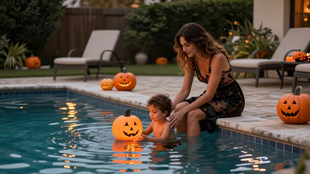 15 Best Halloween in 2027