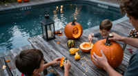 15 Best Halloween Picks for Parties, Families, and Movie Nights in 2027
