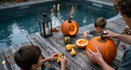 15 Best Halloween Picks for Parties, Families, and Movie Nights in 2027