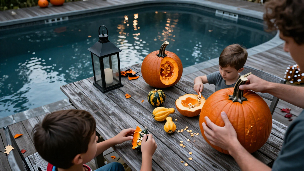 15 Best Halloween Picks for Parties, Families, and Movie Nights in 2027