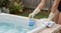 15 Best Ice Bath Chlorine Tablets for 2027