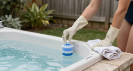 15 Best Ice Bath Chlorine Tablets for 2027
