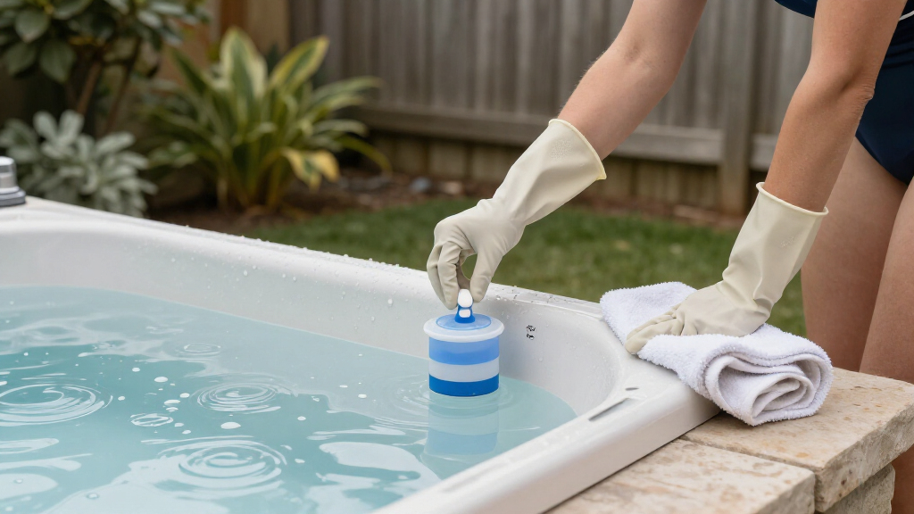 15 Best Ice Bath Chlorine Tablets for 2027