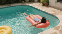 15 Best Inflatable Pool Floats for Relaxing and Playing in 2027