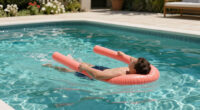 15 Best Inflatable Pool Noodles for Floating and Pool Fun in 2027