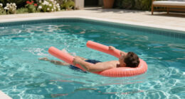 15 Best Inflatable Pool Noodles for Floating and Pool Fun in 2027