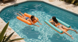 15 Best Inflatable Pool Noodles for Relaxing and Floating in 2027
