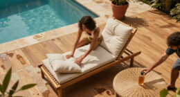 15 Best Outdoor Patio Furniture Sets for 2027