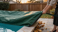 15 Best Pool Covers for Winter in 2027