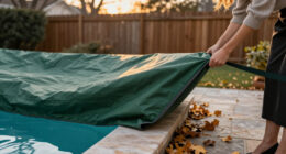 15 Best Pool Covers for Winter in 2027