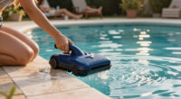 15 Best Pool Robot Vacuums for Easier Pool Cleaning in 2027