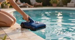 15 Best Pool Robot Vacuums for Easier Pool Cleaning in 2027