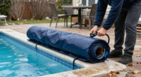 15 Best Winter Pool Cover Reels for 2027