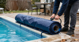 15 Best Winter Pool Cover Reels for 2027