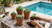 15 Of The Best Pet-Safe, Nontoxic Succulents (And 9 To Avoid)