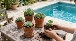 15 Of The Best Pet-Safe, Nontoxic Succulents (And 9 To Avoid)