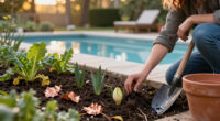20 Great Gardening Tips For Your October Garden