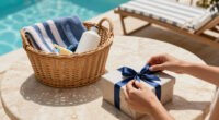 23 Luxury Amazon Gifts You Can Still Get At The Last Minute
