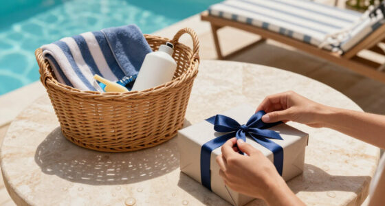 23 Luxury Amazon Gifts You Can Still Get At The Last Minute