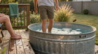 3 Best Stock Tank Pools in 2027