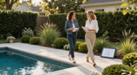 6 Garden Jobs That Can Pay Six Figures In The US – And They’re Not All About Digging And Planting