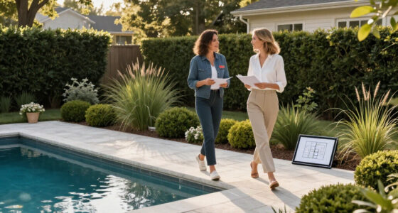6 Garden Jobs That Can Pay Six Figures In The US – And They’re Not All About Digging And Planting