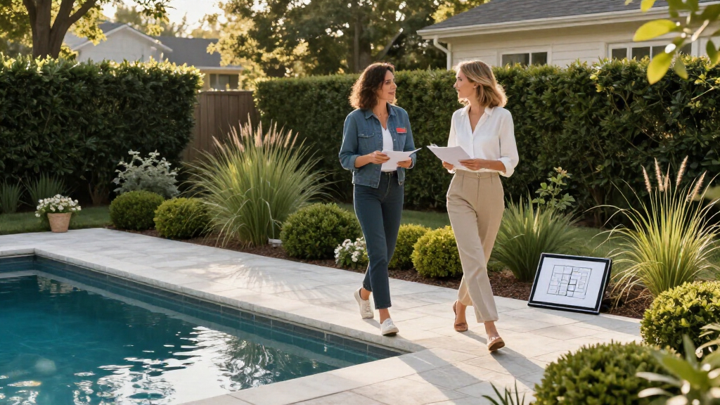 6 Garden Jobs That Can Pay Six Figures In The US – And They’re Not All About Digging And Planting