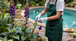 7 Spooky Plants With Dark Histories: From Flowers That Guide The Dead To Deadly Garden Dangers