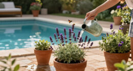 7 Types Of Pollinators And How To Attract Them To Your Garden