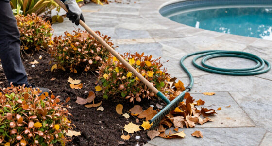 8 Proven Steps To Deter Snakes From Your Garden – And October Is The Very Best Time To Take Action