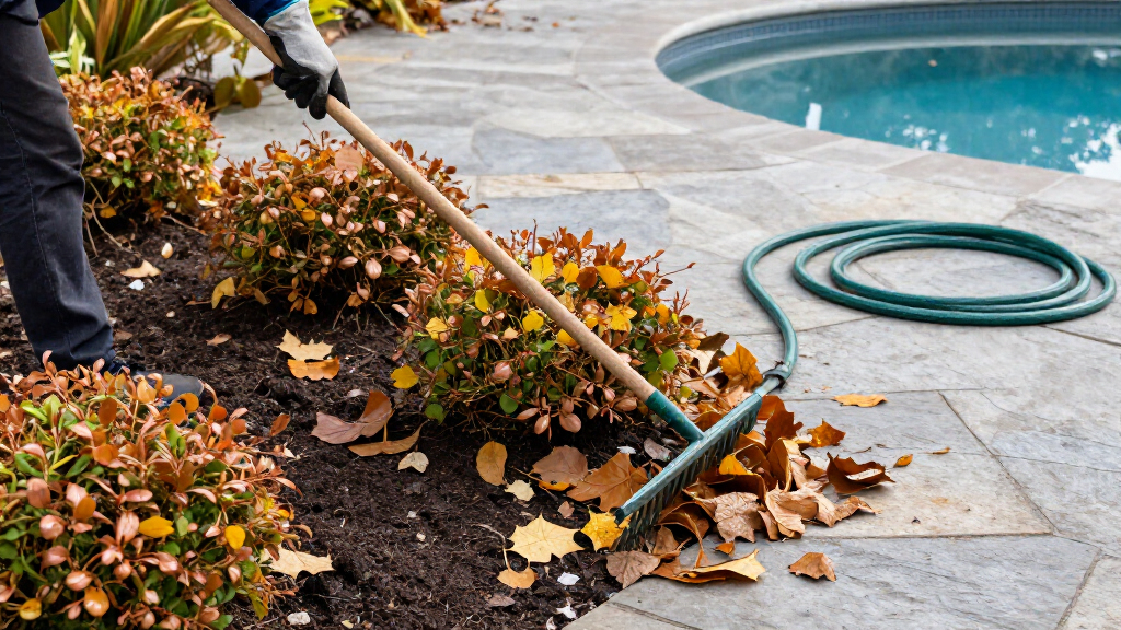 8 Proven Steps To Deter Snakes From Your Garden – And October Is The Very Best Time To Take Action